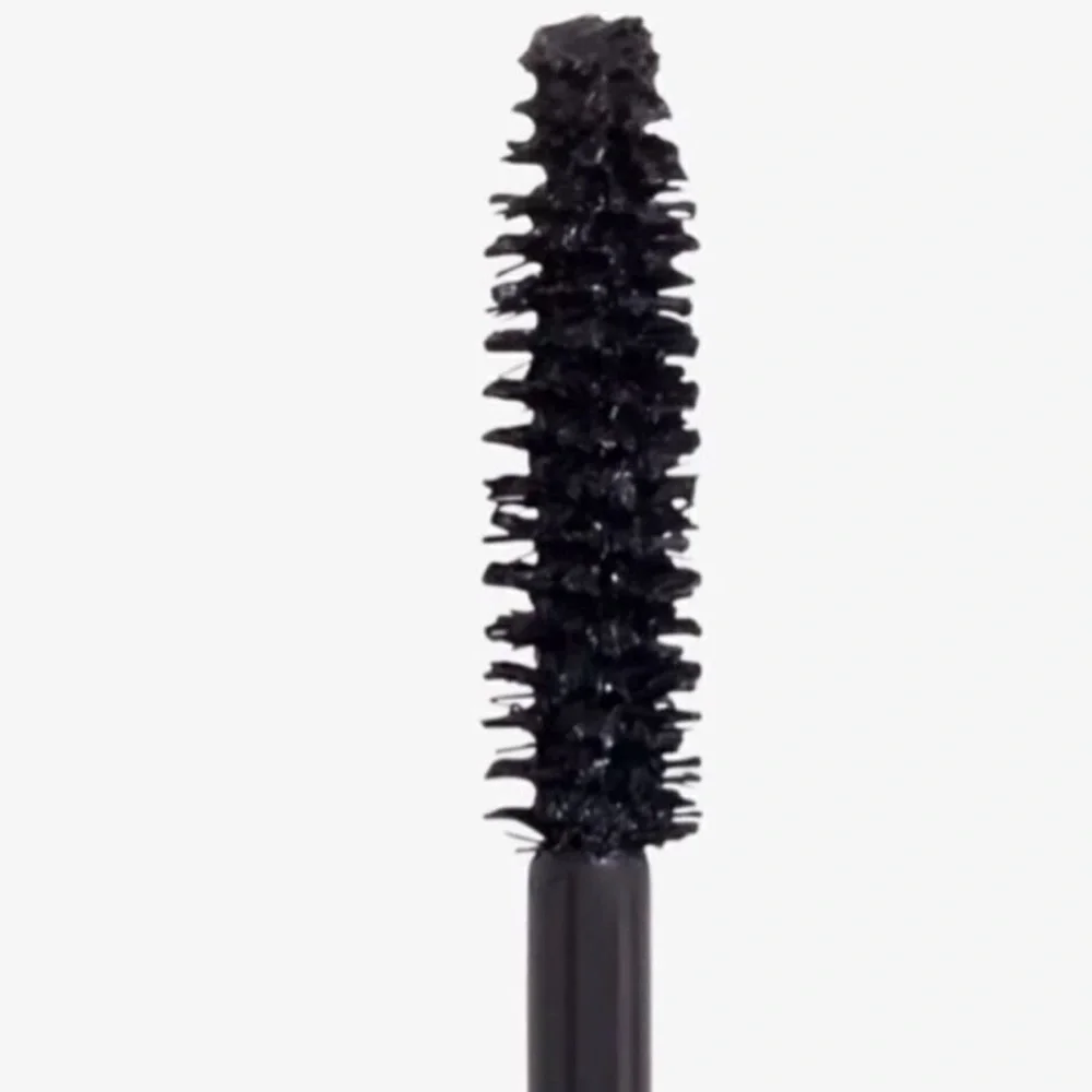 Grande Cosmetics Grande Mascara w/Conditioning Peptide in Black, Full Size, NIB‎